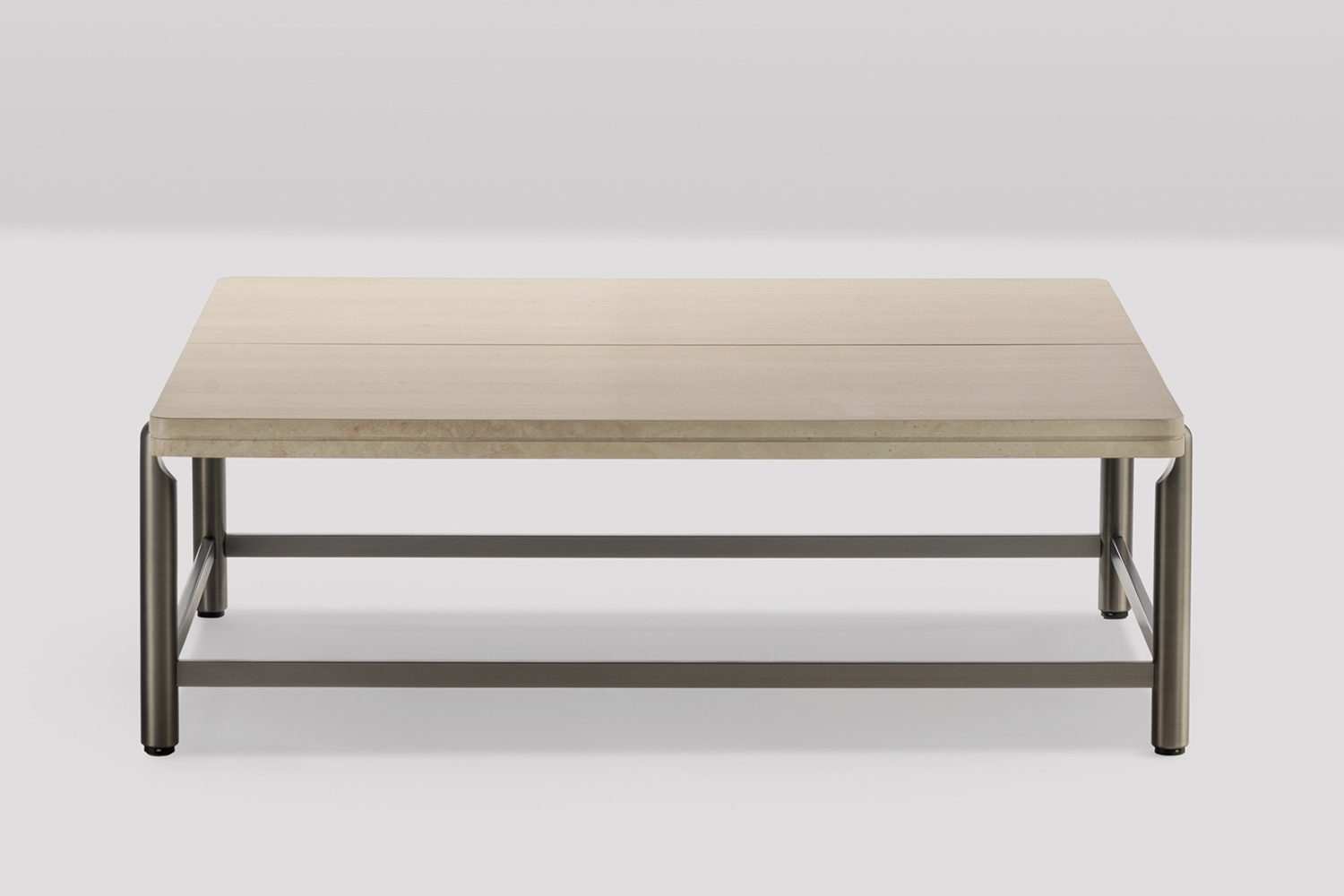 Polo Coffee Table Wriver