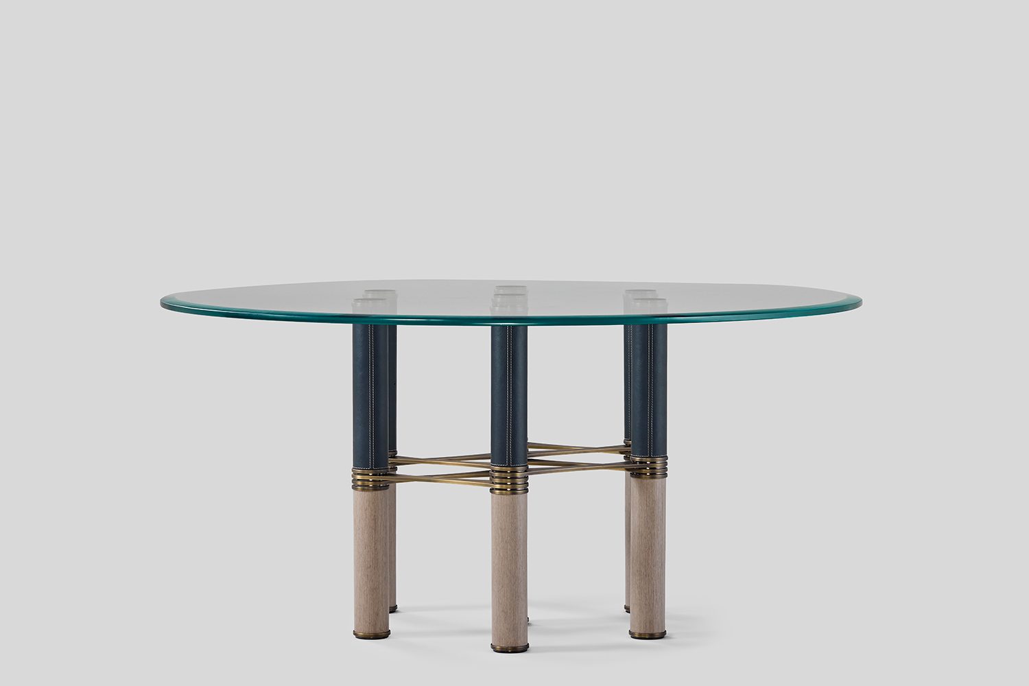 Conesso Dining Table