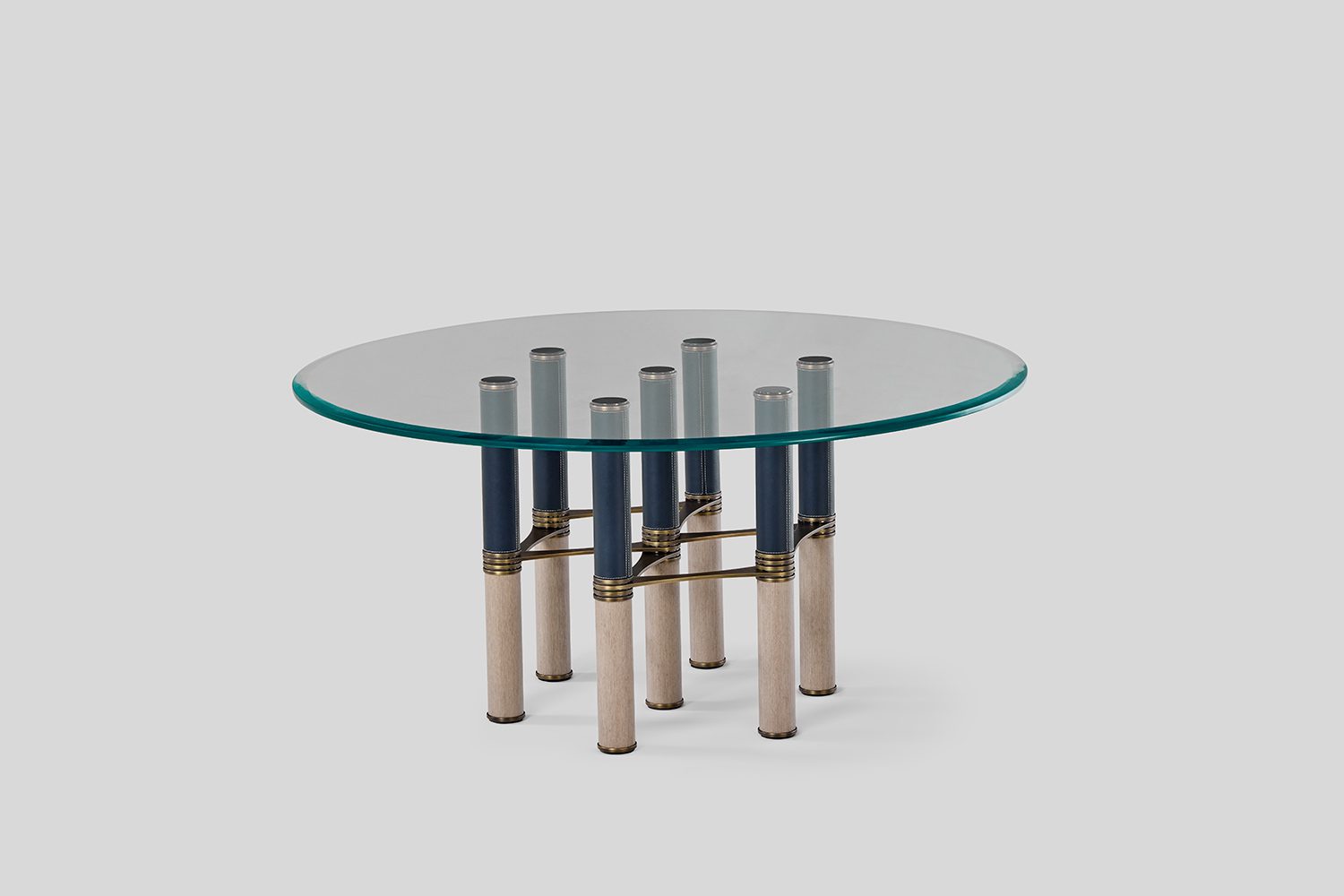Conesso Dining Table