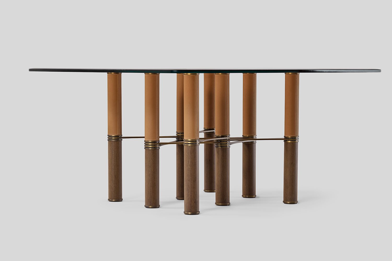 Conesso Dining Table