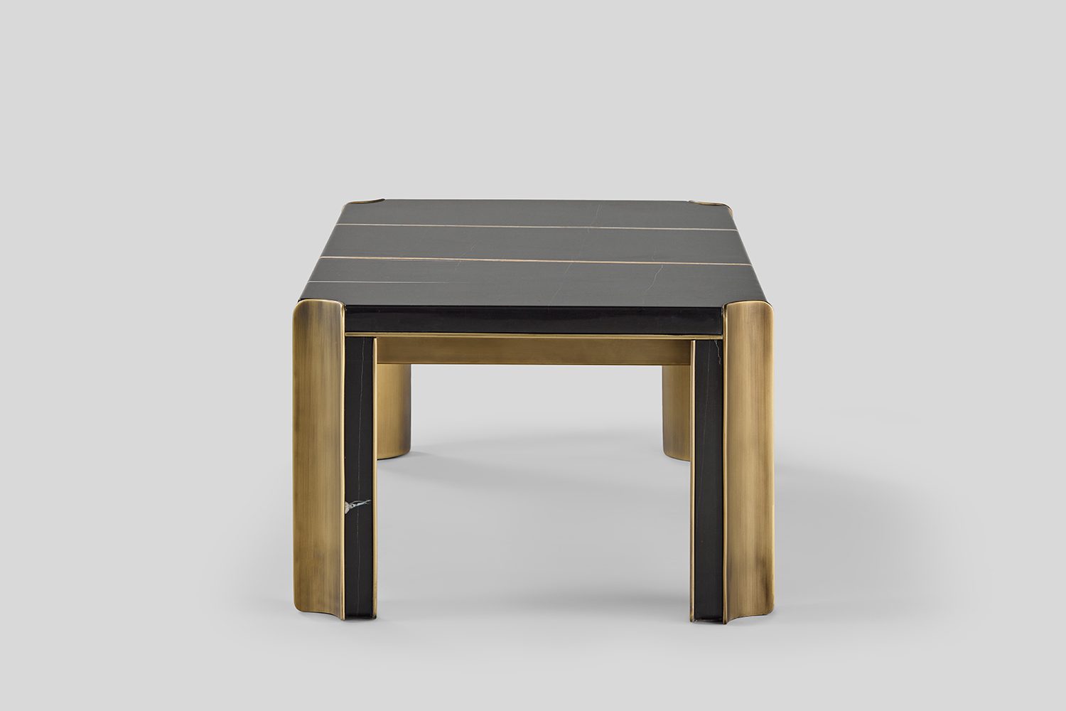Conesso Dining Table