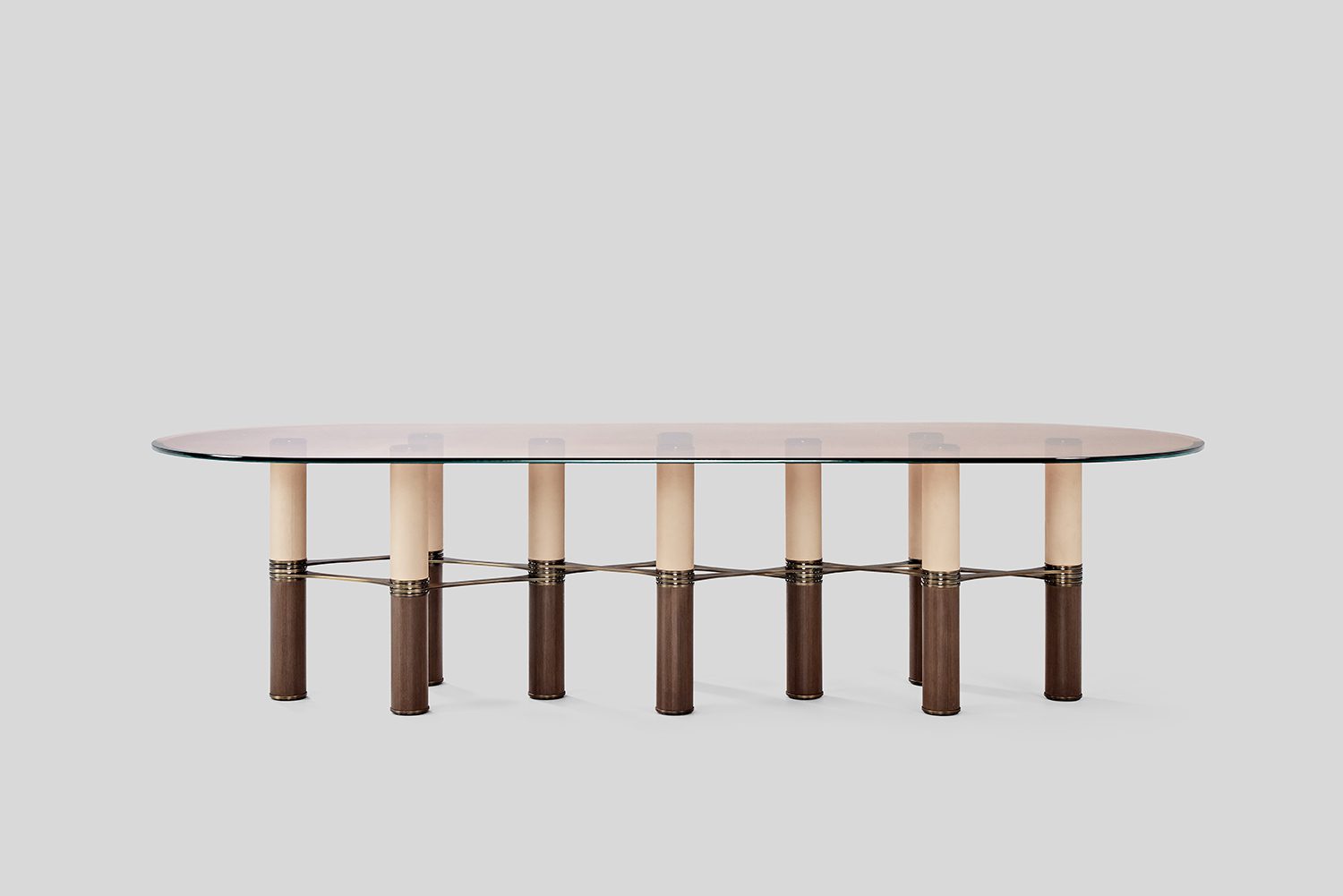 Conesso Dining Table