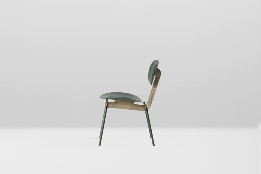 Picolla Chair