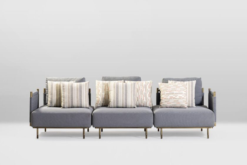 Armen Sofa