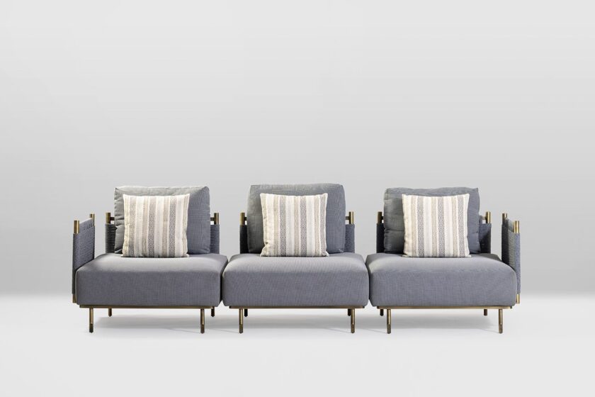 Armen Sofa