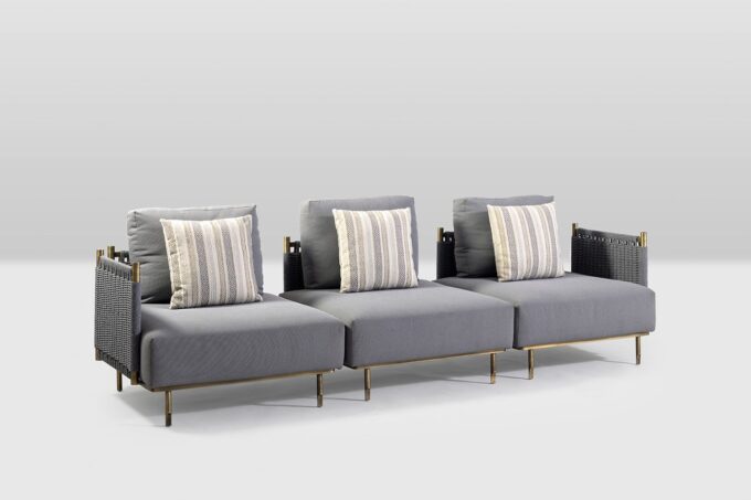 Armen Sofa