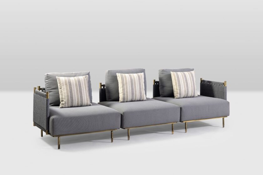 Armen Sofa