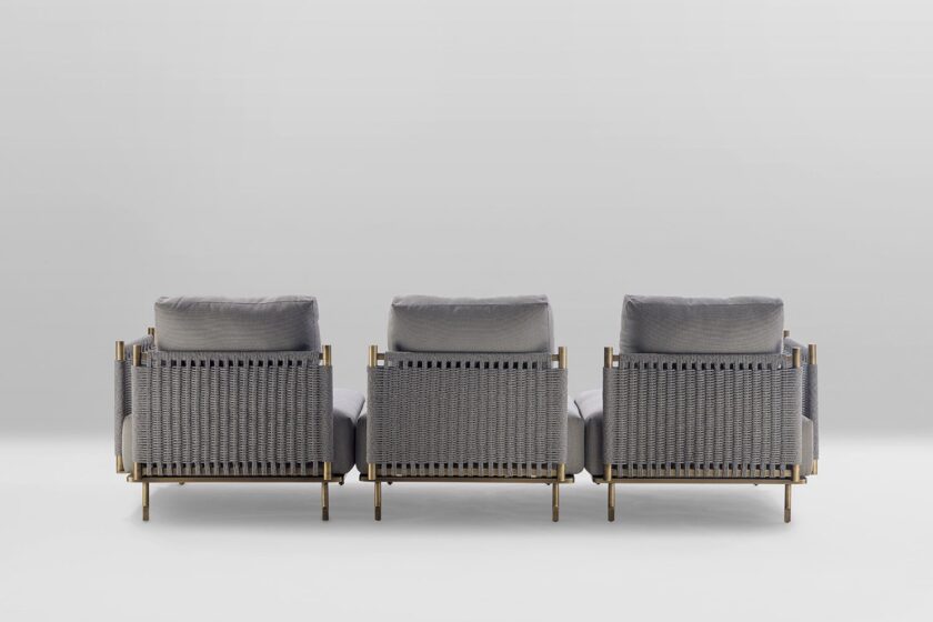 Armen Sofa
