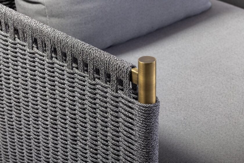 Armen Sofa