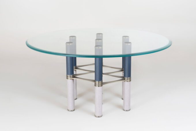 Conesso Dining Table