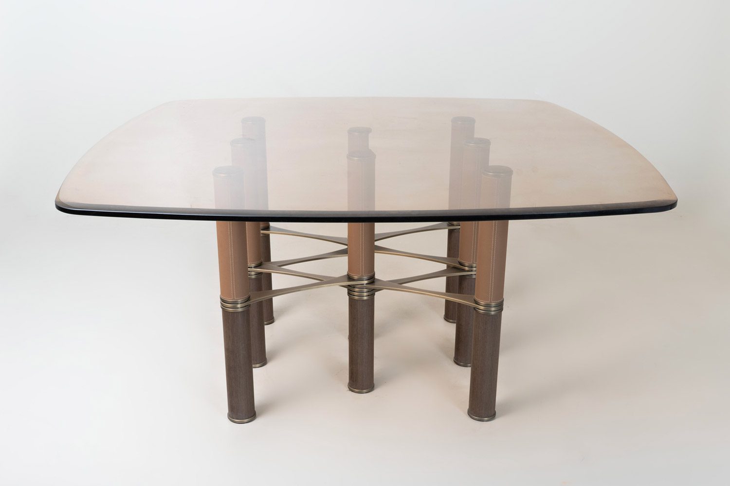 Conesso Dining Table