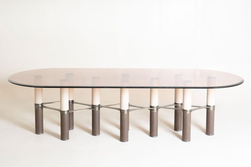 Conesso Dining Table