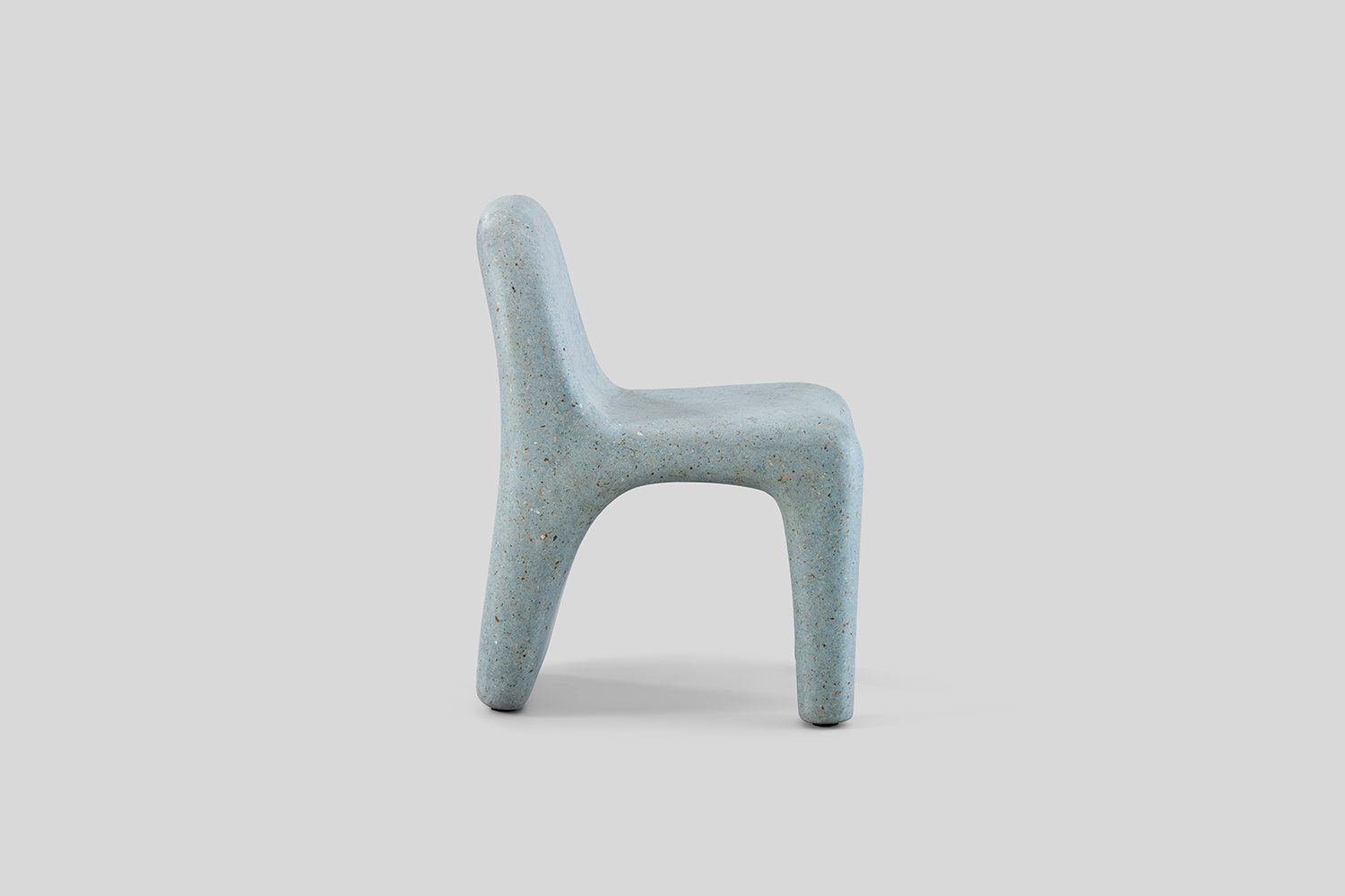 Lithic Chair