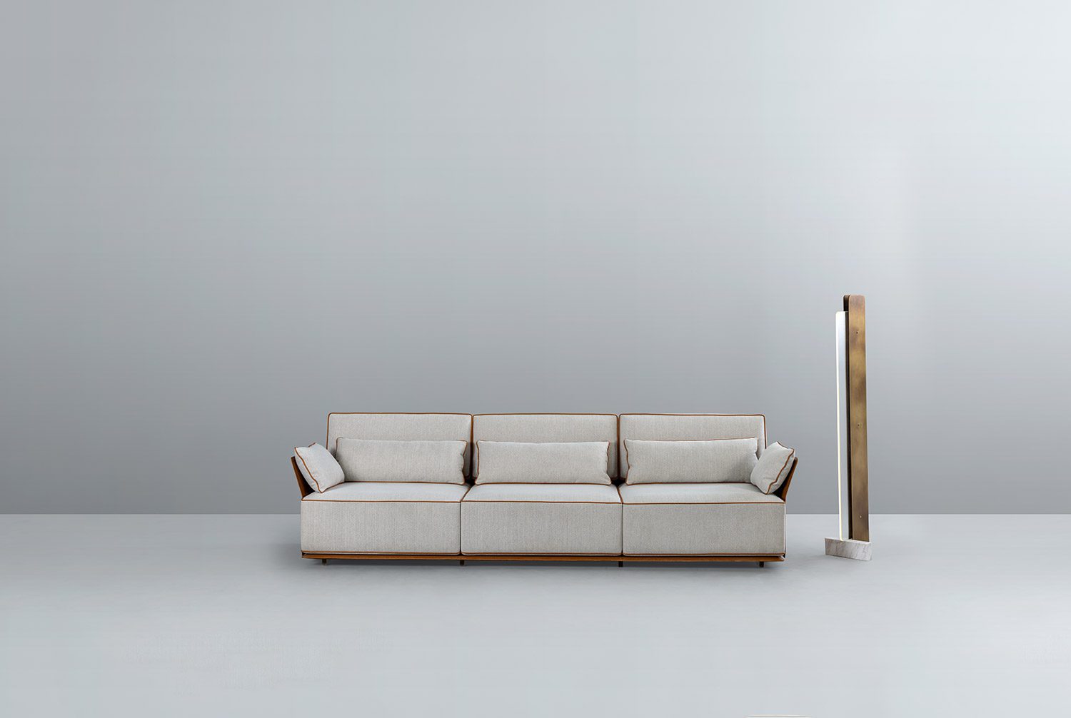 Ligo Sofa