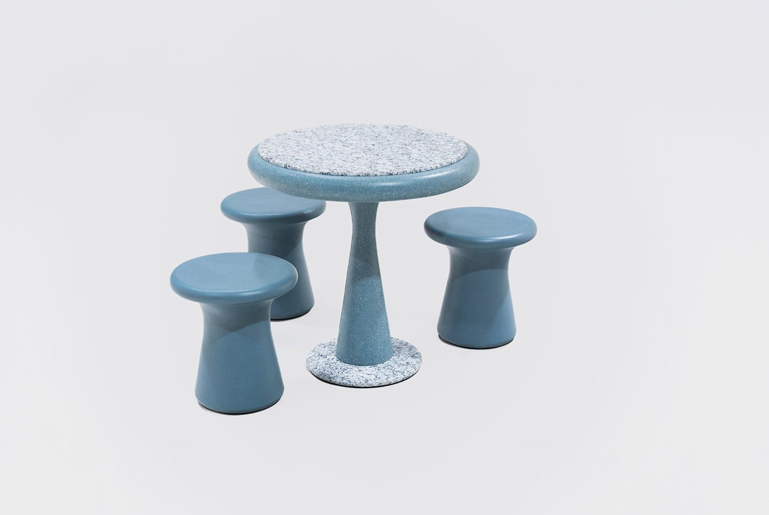 Sol Stool