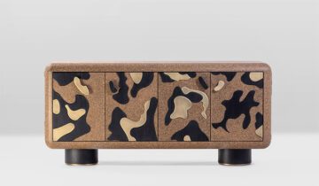 6 Ways High-End Luxury Furniture Can Be Versatile