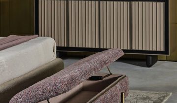 Source – The Beginning