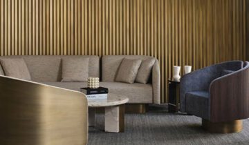 Gurugram Experience Centre – Open Now