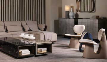 The Wriver Experience Centre has a New Home!