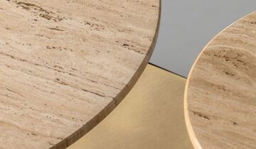 Luxury: Felt and seen