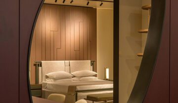 Wriver Wrapped: 2024