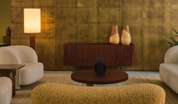 A New Journey Unveiling Soon