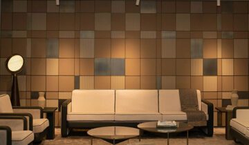 A Journey to Chennai