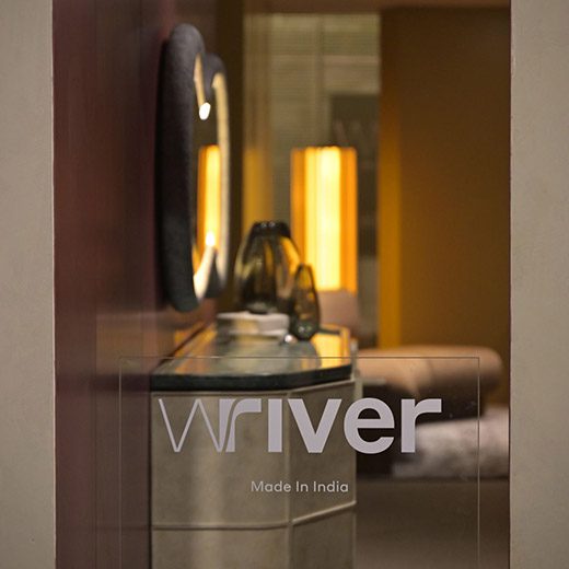 Wriver Newsletter
