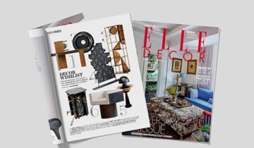Elle-Decor