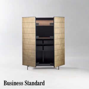 Wriver Website Publications ( )