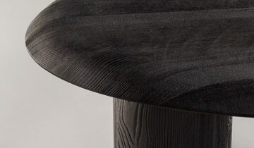 Commercial Design