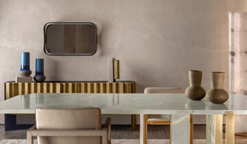 Looking to Elevate Your Summer Evening Dinner Parties?