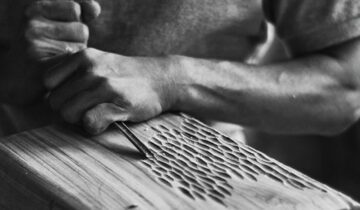 Exemplifying the Art of Precision