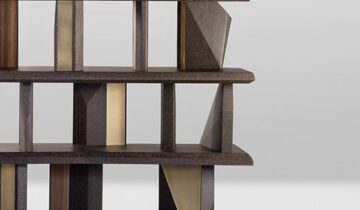 Declutter in Style: 4 Stylish Storage Solutions for Your Home