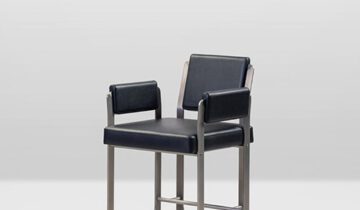 Have You Visited Us Yet?