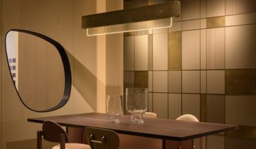 Wriver : Crafted at Home, Inspired for Yours