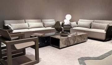 Wriver Flows Into Surat