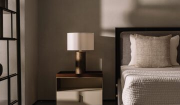 The Power of Silence in Design