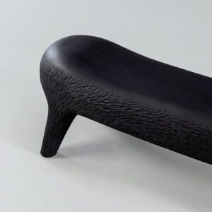 February Blog Wriver