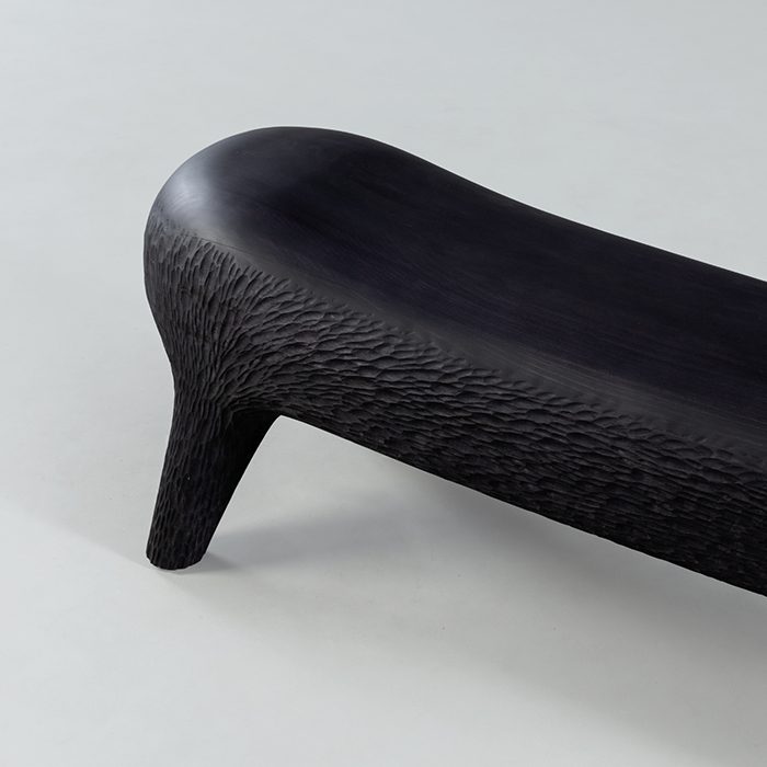 February Blog Wriver