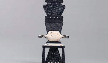 The Power of One: A Statement Piece that Transforms