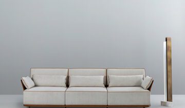 The Sustainability Edit: How to Pick Your Pieces Consciously