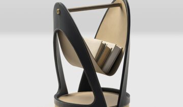 Mastering Space: The Art of Organisation