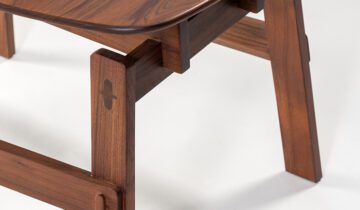 The Grezzo Series: Dressing the outdoors