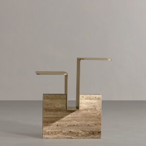 September Blog Wriver