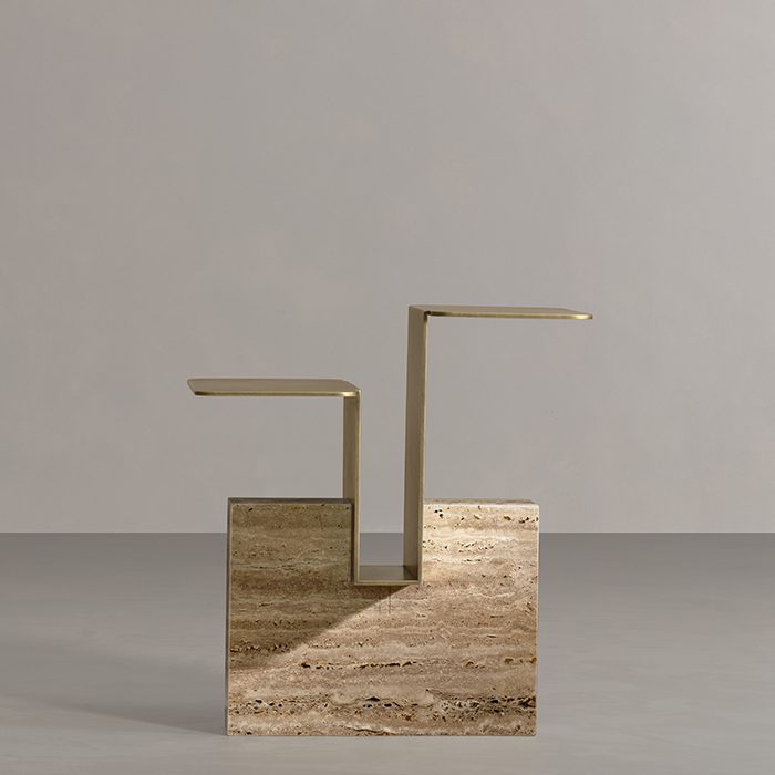 September Blog Wriver