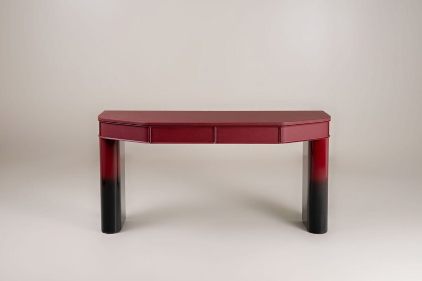 Renn Dresser Wriver