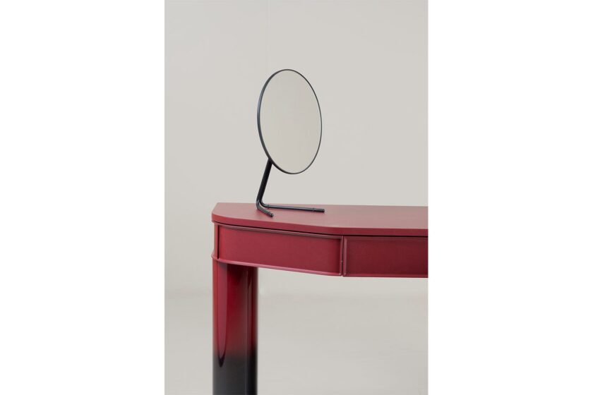 Renn Dresser Wriver