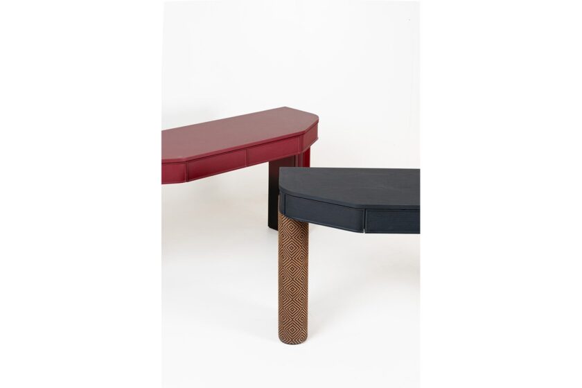 Renn Dresser Wriver