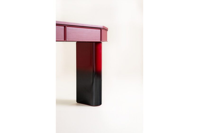 Renn Dresser Wriver